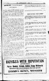 Constabulary Gazette (Dublin) Saturday 26 April 1919 Page 17