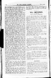 Constabulary Gazette (Dublin) Saturday 03 May 1919 Page 4
