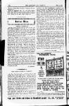Constabulary Gazette (Dublin) Saturday 03 May 1919 Page 6