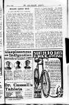 Constabulary Gazette (Dublin) Saturday 03 May 1919 Page 7