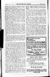 Constabulary Gazette (Dublin) Saturday 03 May 1919 Page 8