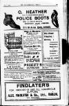 Constabulary Gazette (Dublin) Saturday 03 May 1919 Page 9