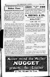 Constabulary Gazette (Dublin) Saturday 03 May 1919 Page 10
