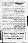 Constabulary Gazette (Dublin) Saturday 03 May 1919 Page 11