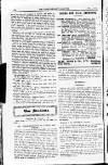 Constabulary Gazette (Dublin) Saturday 03 May 1919 Page 12