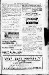 Constabulary Gazette (Dublin) Saturday 03 May 1919 Page 13