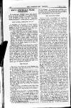 Constabulary Gazette (Dublin) Saturday 03 May 1919 Page 14