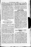 Constabulary Gazette (Dublin) Saturday 03 May 1919 Page 15