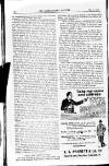 Constabulary Gazette (Dublin) Saturday 03 May 1919 Page 16