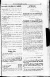 Constabulary Gazette (Dublin) Saturday 03 May 1919 Page 17