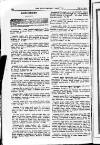 Constabulary Gazette (Dublin) Saturday 03 May 1919 Page 18