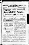 Constabulary Gazette (Dublin) Saturday 10 May 1919 Page 3