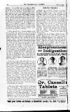 Constabulary Gazette (Dublin) Saturday 10 May 1919 Page 4