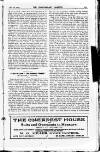 Constabulary Gazette (Dublin) Saturday 10 May 1919 Page 11