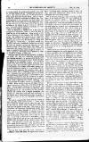 Constabulary Gazette (Dublin) Saturday 10 May 1919 Page 12