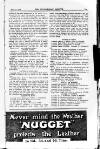 Constabulary Gazette (Dublin) Saturday 17 May 1919 Page 9