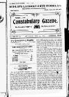 Constabulary Gazette (Dublin) Saturday 24 May 1919 Page 3