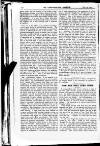 Constabulary Gazette (Dublin) Saturday 24 May 1919 Page 4