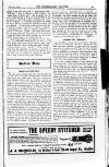 Constabulary Gazette (Dublin) Saturday 24 May 1919 Page 5