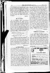 Constabulary Gazette (Dublin) Saturday 24 May 1919 Page 6