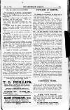 Constabulary Gazette (Dublin) Saturday 24 May 1919 Page 9