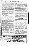 Constabulary Gazette (Dublin) Saturday 24 May 1919 Page 17