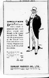 Constabulary Gazette (Dublin) Saturday 31 May 1919 Page 2