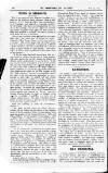 Constabulary Gazette (Dublin) Saturday 31 May 1919 Page 4