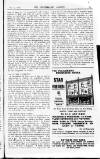 Constabulary Gazette (Dublin) Saturday 31 May 1919 Page 5