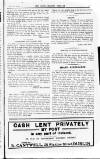 Constabulary Gazette (Dublin) Saturday 31 May 1919 Page 9