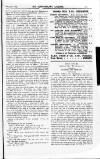 Constabulary Gazette (Dublin) Saturday 31 May 1919 Page 11