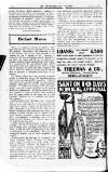 Constabulary Gazette (Dublin) Saturday 31 May 1919 Page 12