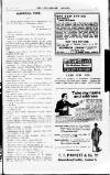 Constabulary Gazette (Dublin) Saturday 31 May 1919 Page 13