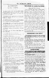 Constabulary Gazette (Dublin) Saturday 31 May 1919 Page 17