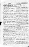 Constabulary Gazette (Dublin) Saturday 31 May 1919 Page 18