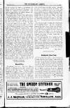 Constabulary Gazette (Dublin) Saturday 07 June 1919 Page 5