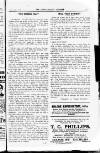 Constabulary Gazette (Dublin) Saturday 07 June 1919 Page 9
