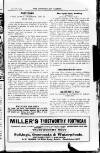 Constabulary Gazette (Dublin) Saturday 07 June 1919 Page 11