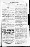 Constabulary Gazette (Dublin) Saturday 07 June 1919 Page 13