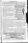 Constabulary Gazette (Dublin) Saturday 07 June 1919 Page 15