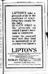 Constabulary Gazette (Dublin) Saturday 07 June 1919 Page 19