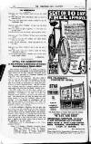 Constabulary Gazette (Dublin) Saturday 14 June 1919 Page 6