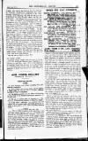 Constabulary Gazette (Dublin) Saturday 14 June 1919 Page 9