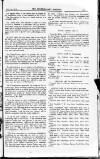 Constabulary Gazette (Dublin) Saturday 14 June 1919 Page 17