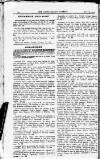 Constabulary Gazette (Dublin) Saturday 14 June 1919 Page 18