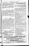 Constabulary Gazette (Dublin) Saturday 21 June 1919 Page 9