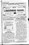 Constabulary Gazette (Dublin) Saturday 28 June 1919 Page 3