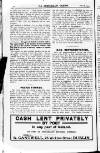 Constabulary Gazette (Dublin) Saturday 28 June 1919 Page 4