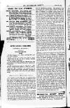 Constabulary Gazette (Dublin) Saturday 28 June 1919 Page 6