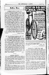 Constabulary Gazette (Dublin) Saturday 28 June 1919 Page 8